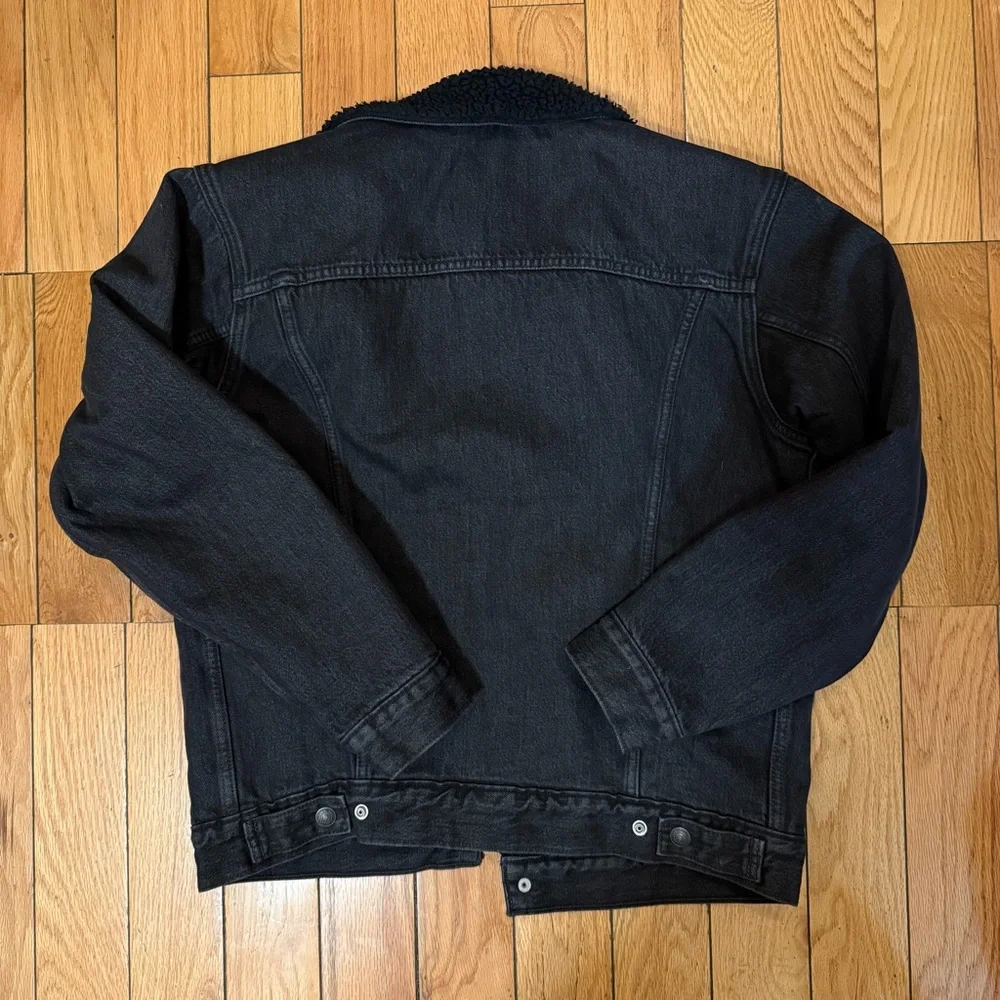 Levis new out